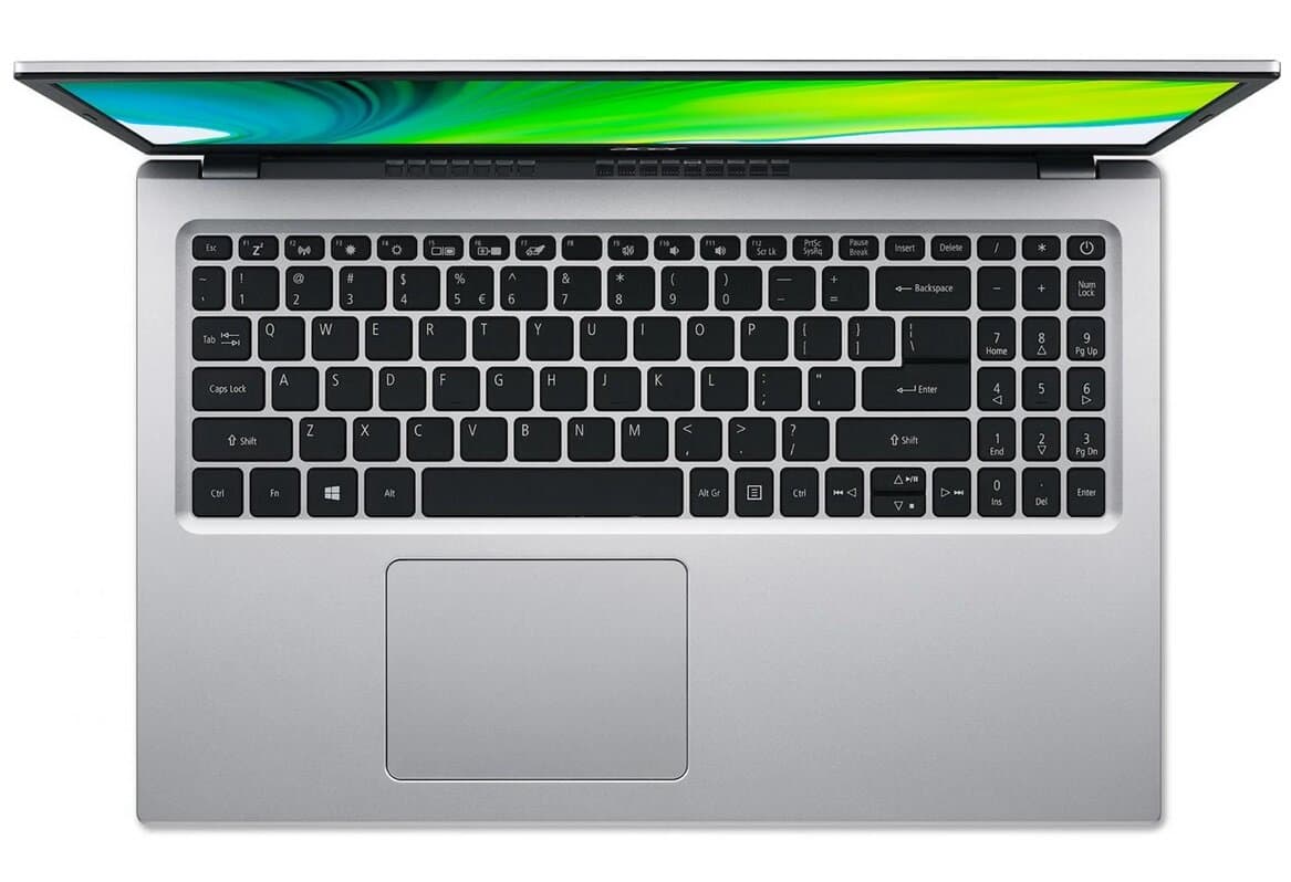 mac studio