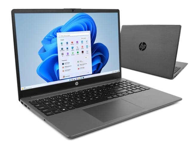 HP 255 G10 Ryzen 5 16GB