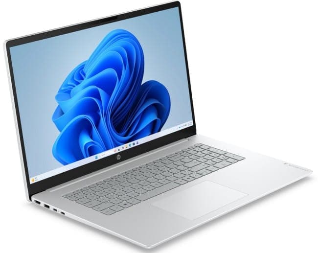mac studio