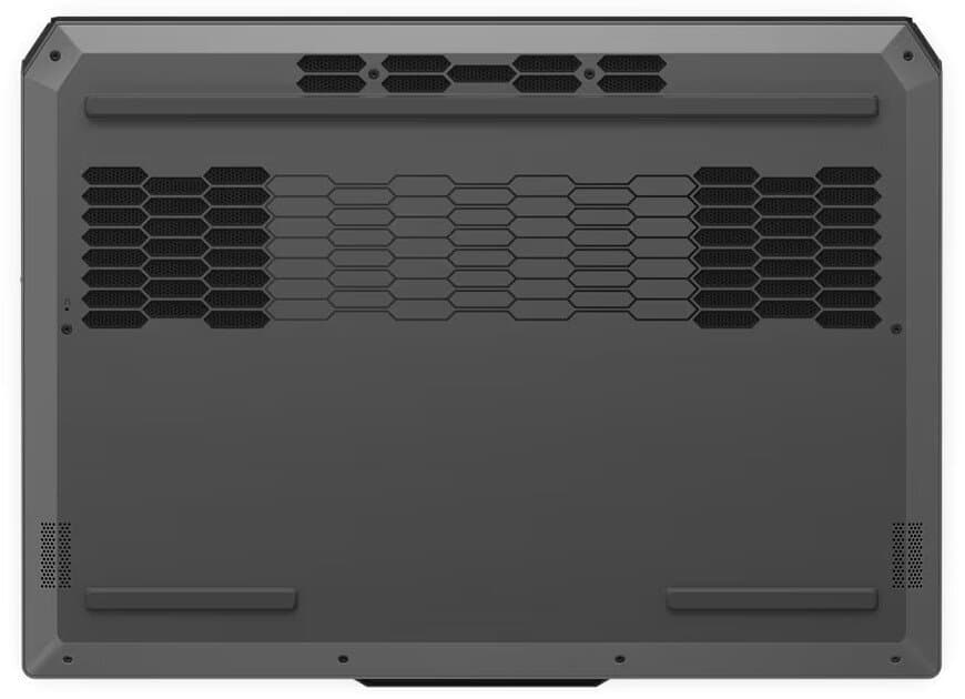 mac studio