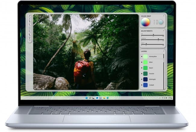 mac studio