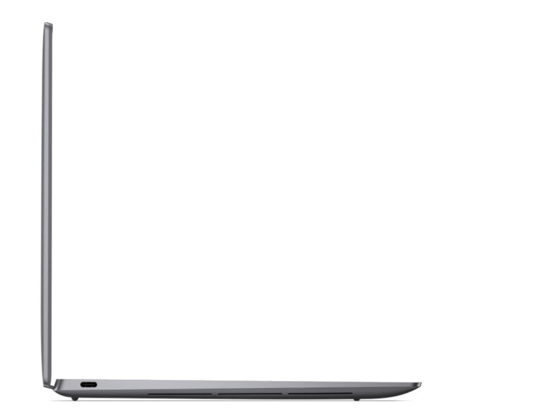 mac studio