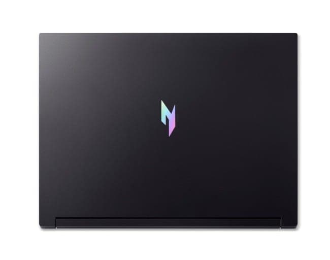 mac studio