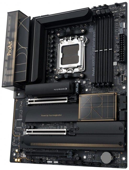 mac studio