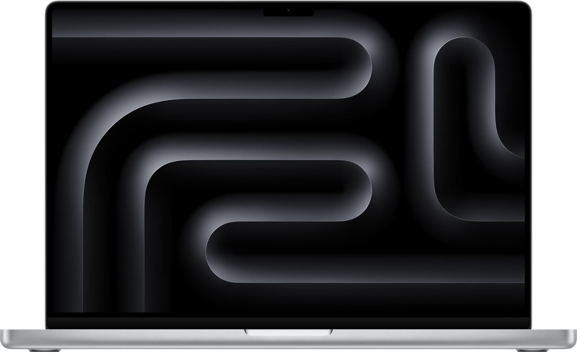 mac studio