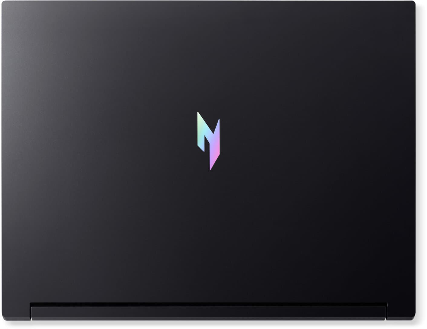 mac studio