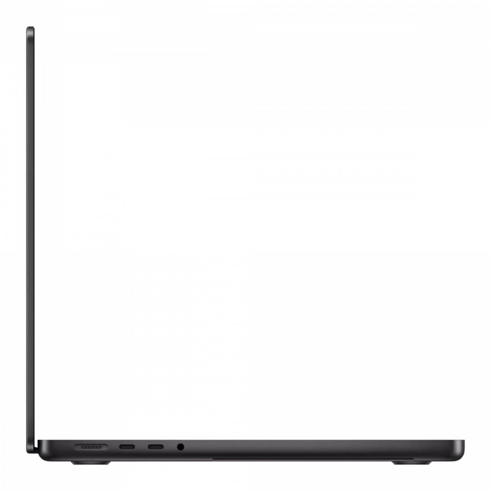 mac studio