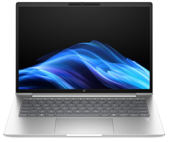 mac studio