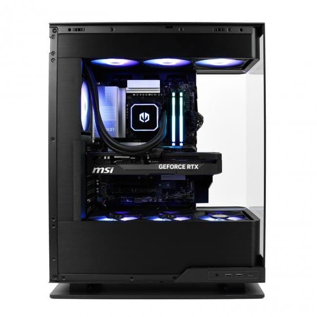 mac studio