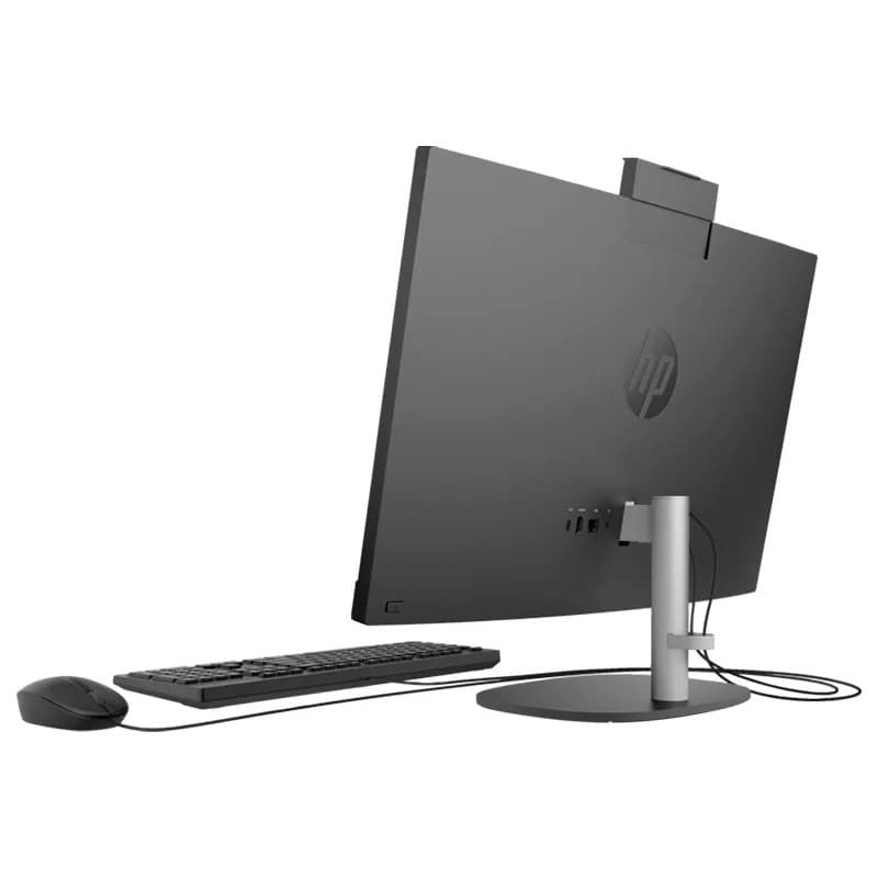 mac studio