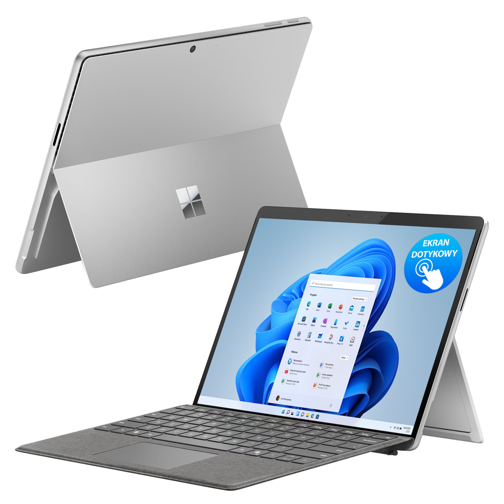mac studio