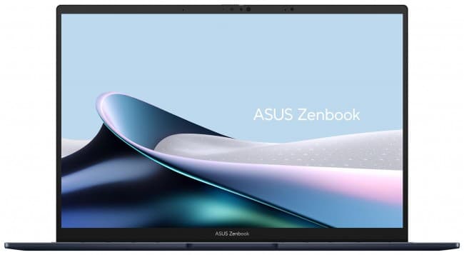 mac studio