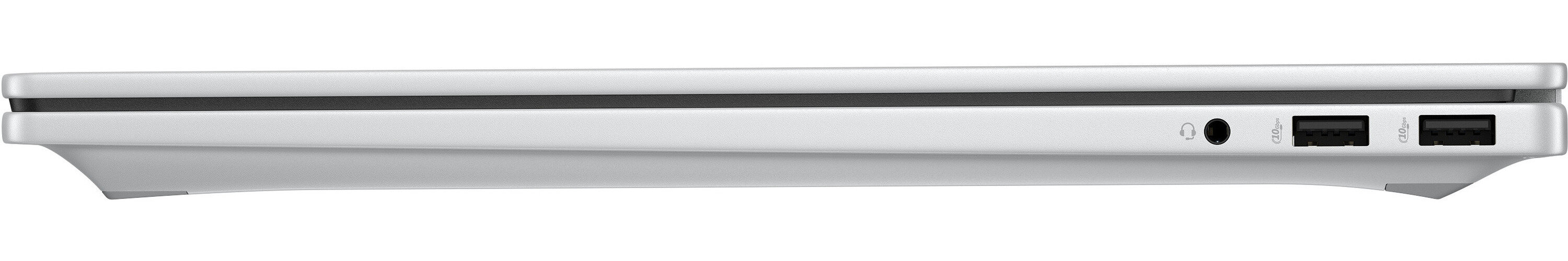 mac studio