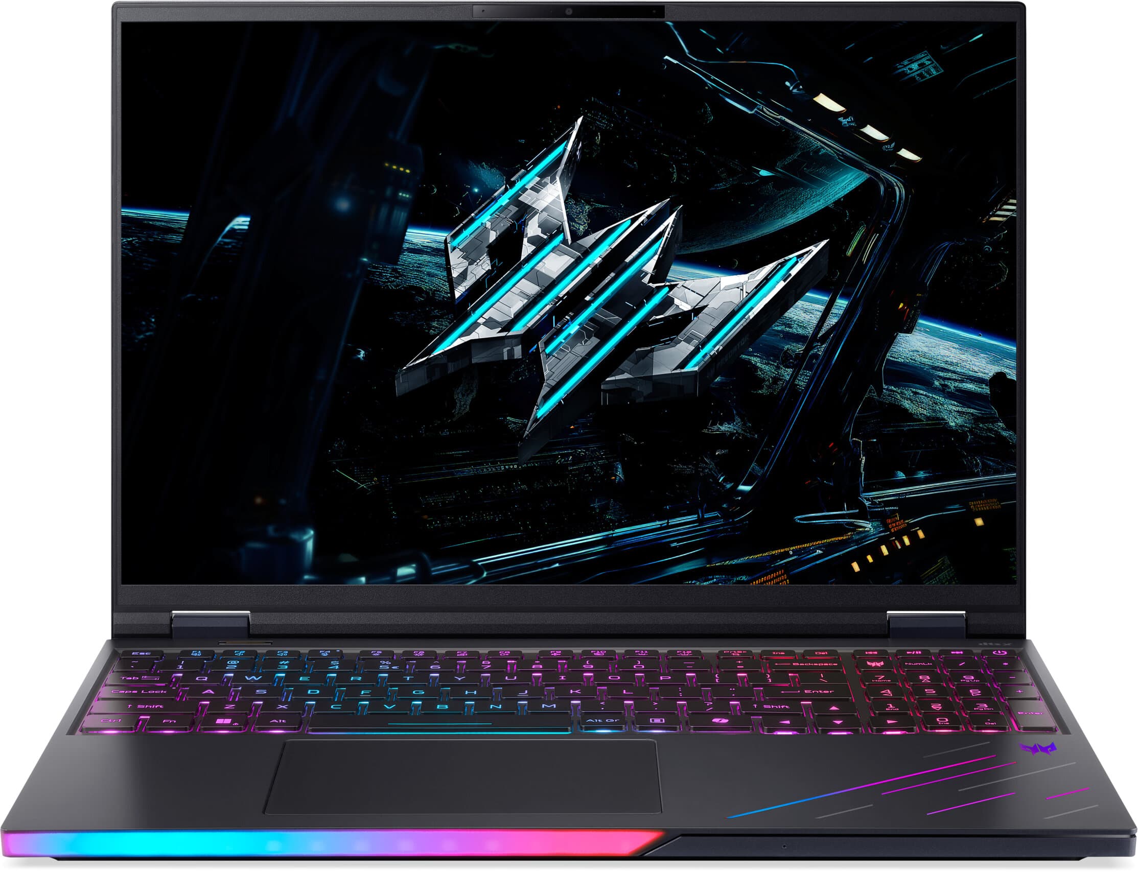 mac studio