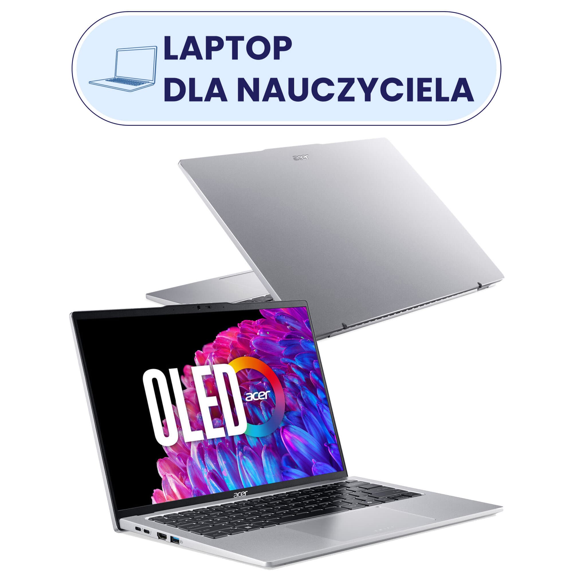 mac studio