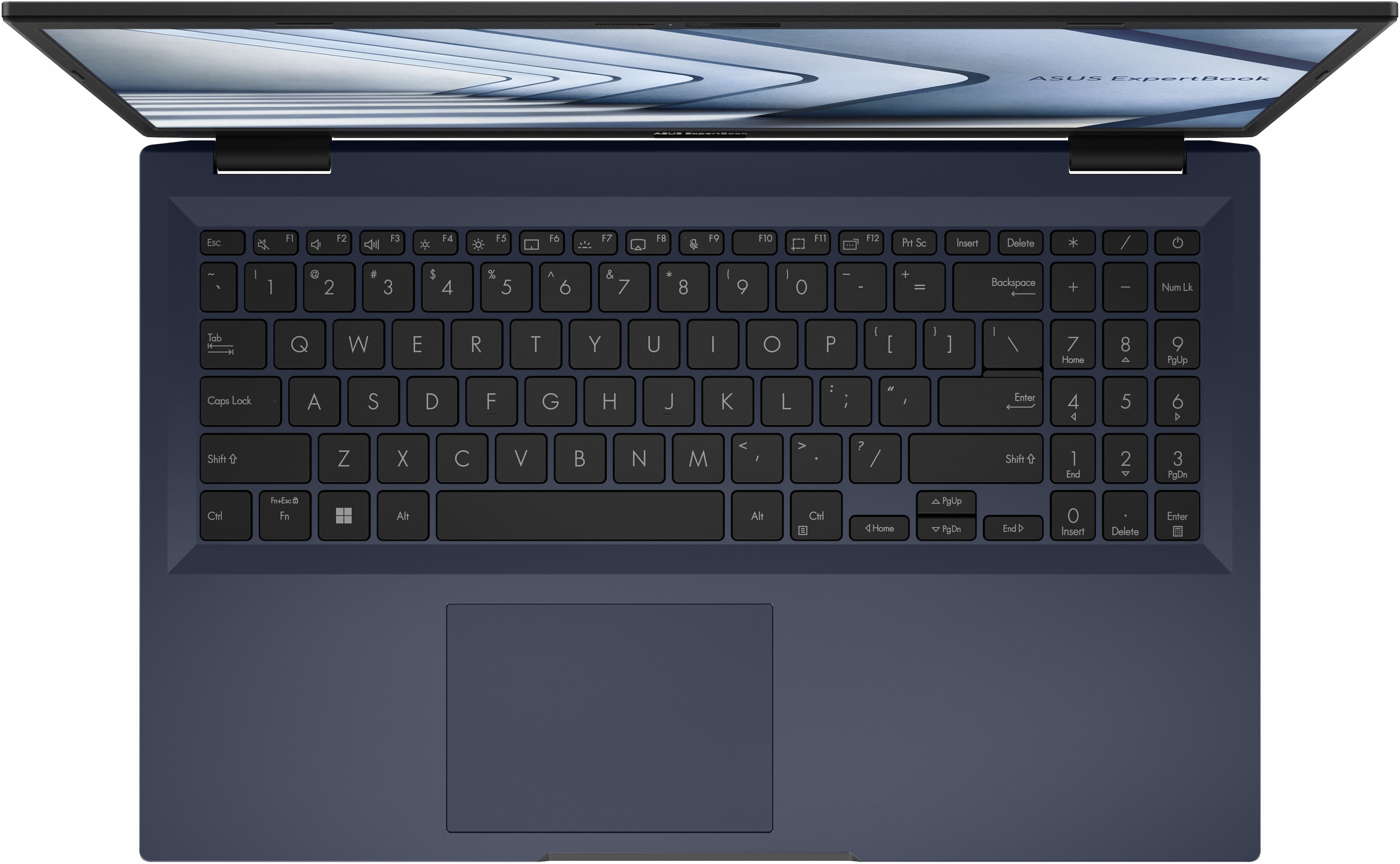 mac studio