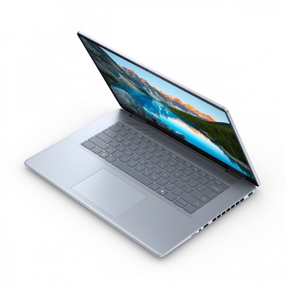mac studio