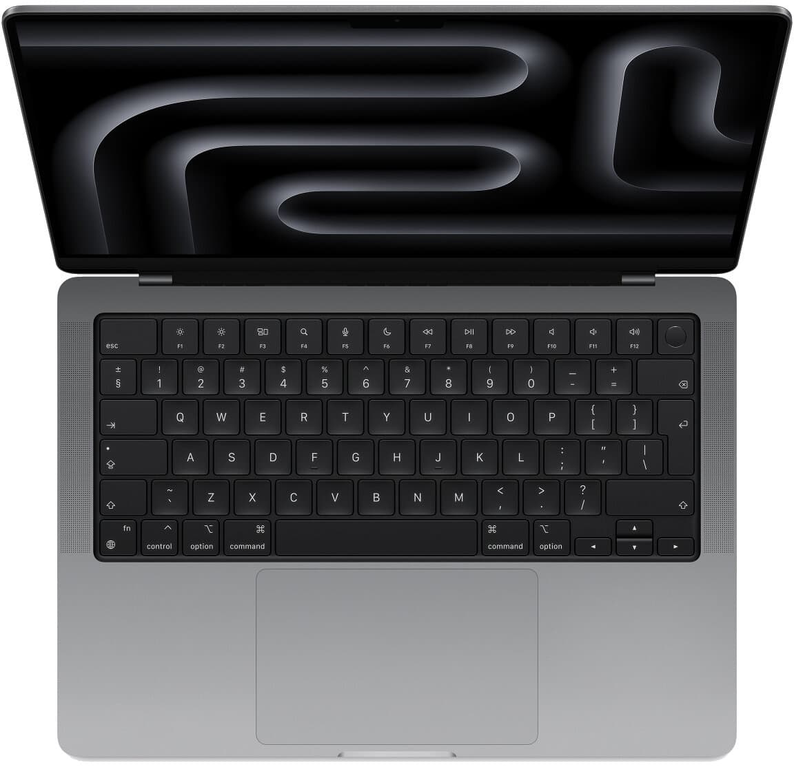 mac studio