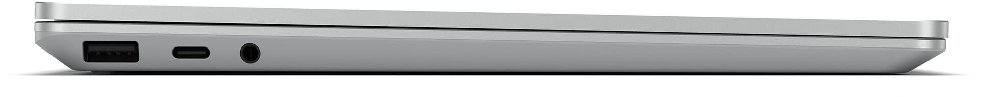 mac studio