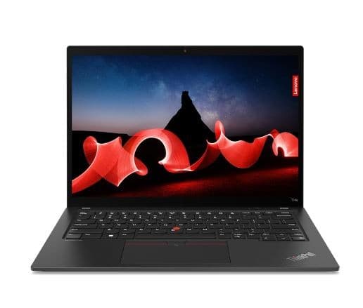 Ultrabook ThinkPad T14s G4