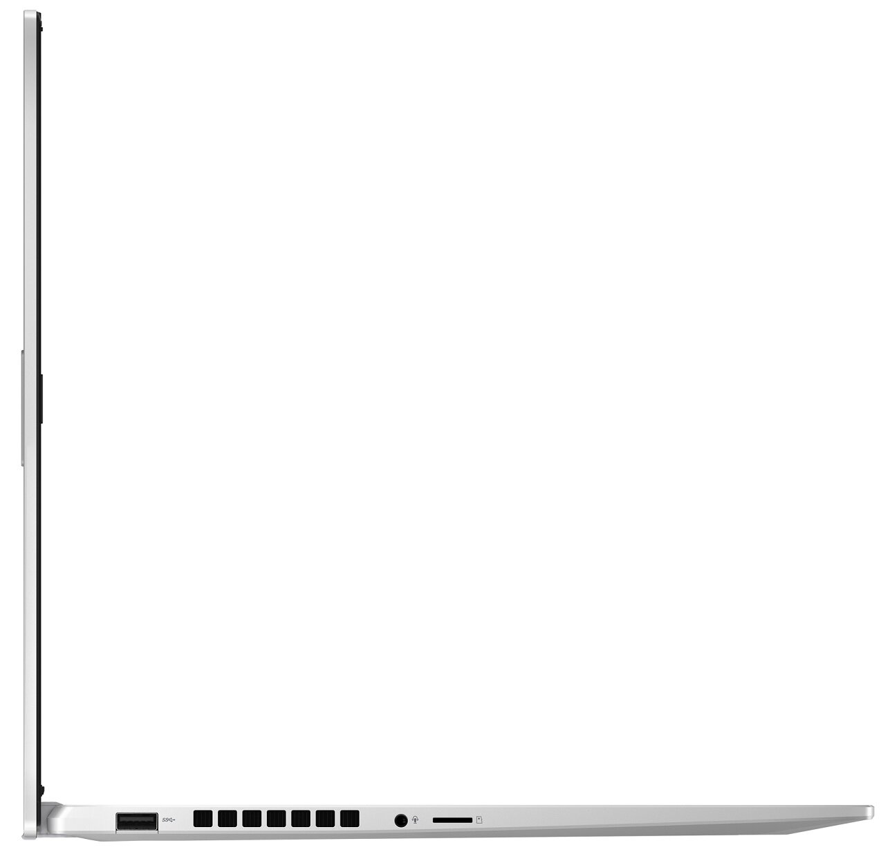 mac studio