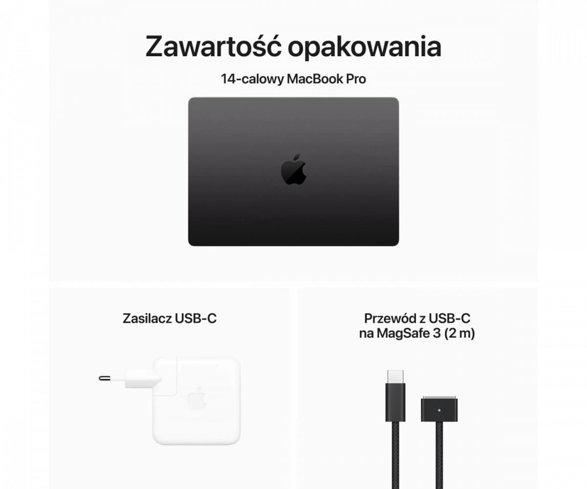 mac studio