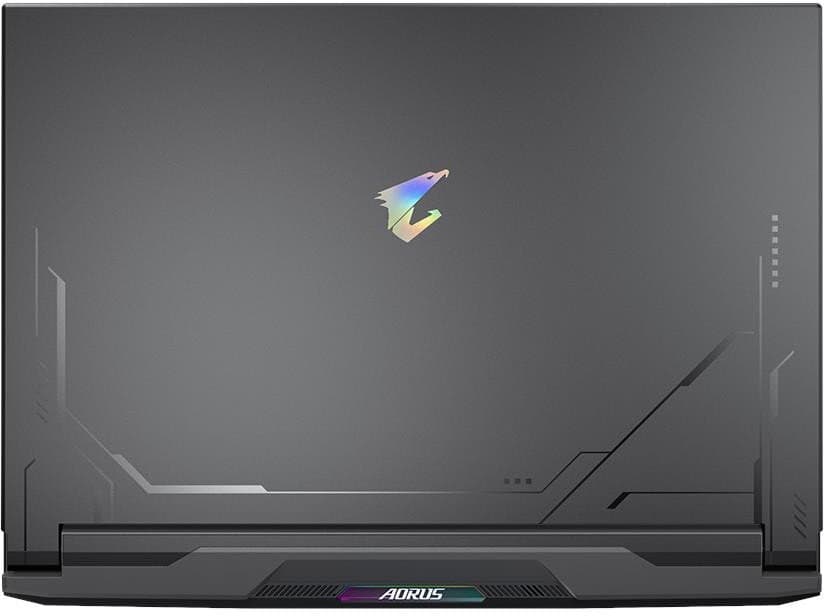 mac studio