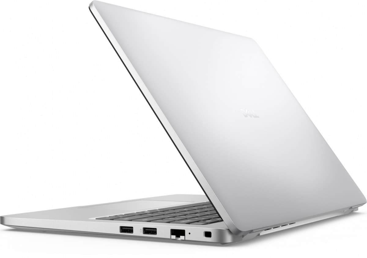 mac studio
