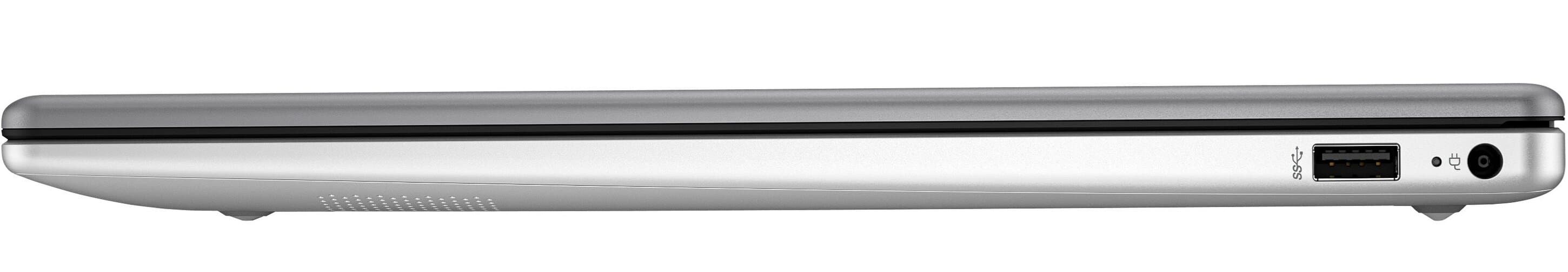 mac studio