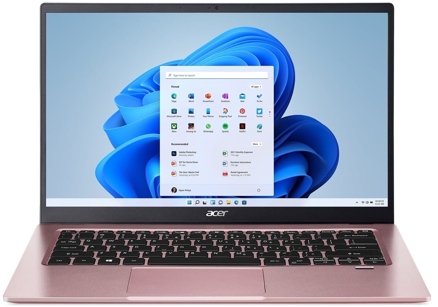 mac studio