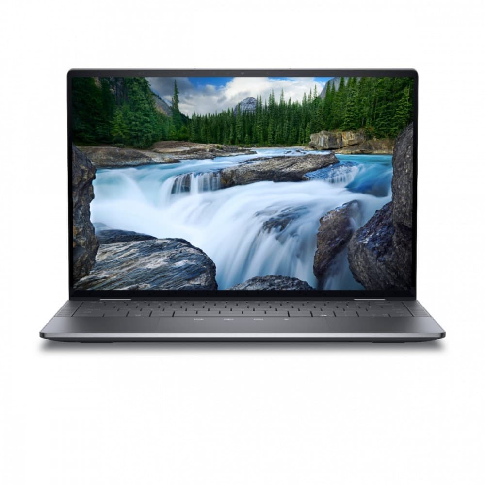 Latitude 9450