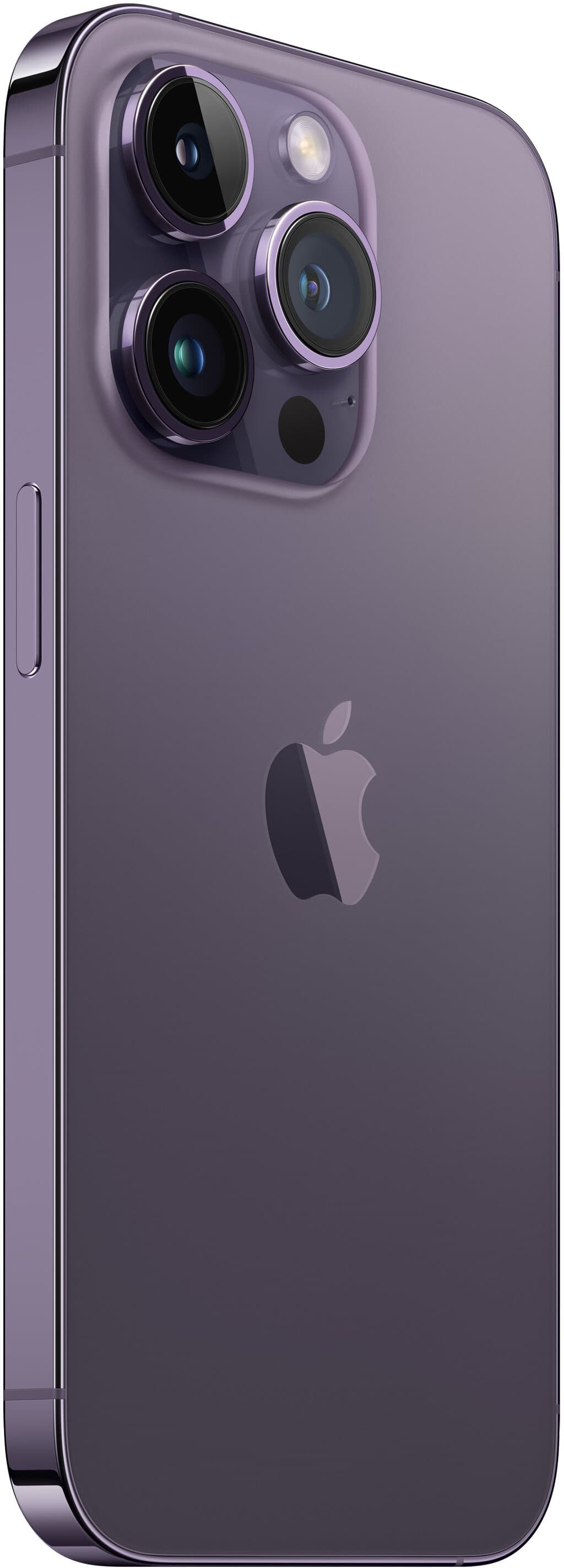mac studio