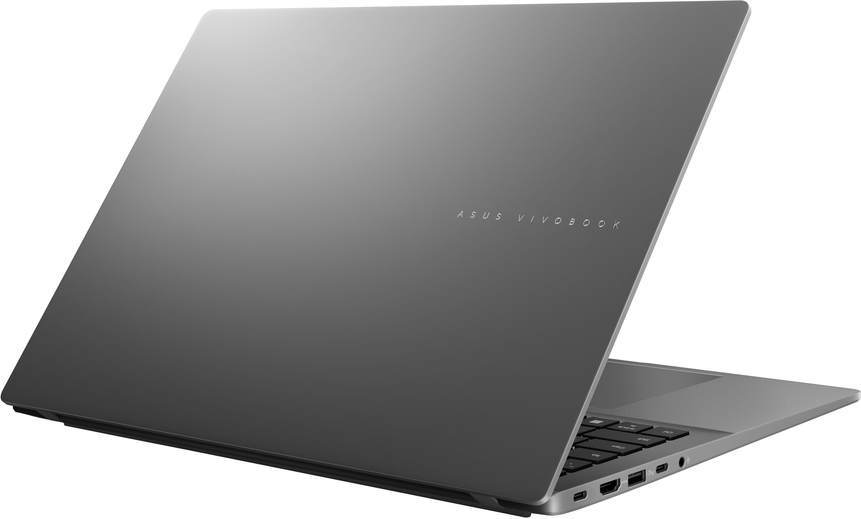 mac studio