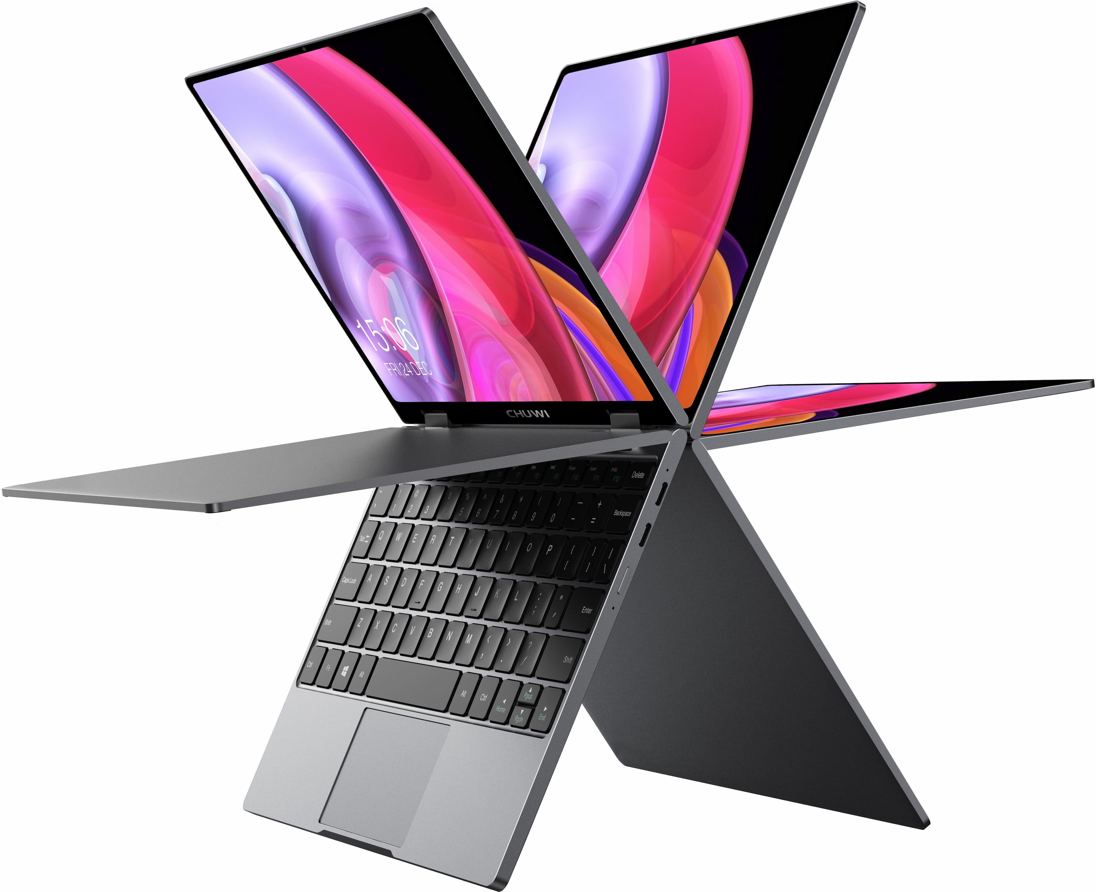 mac studio