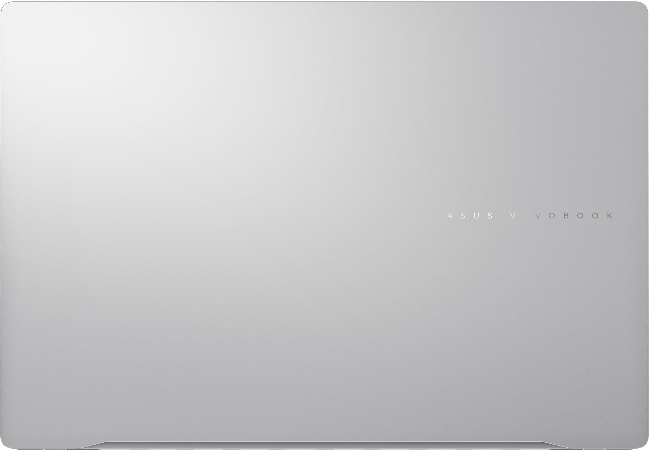 mac studio