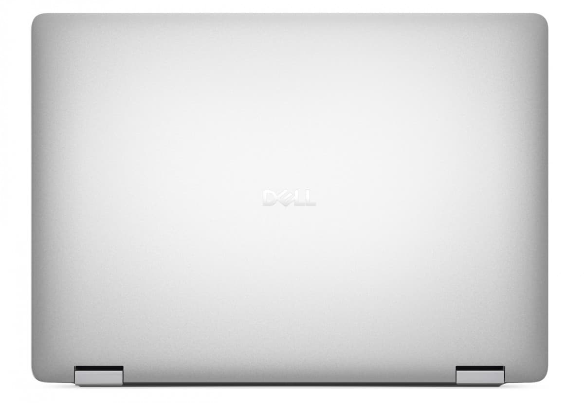 mac studio