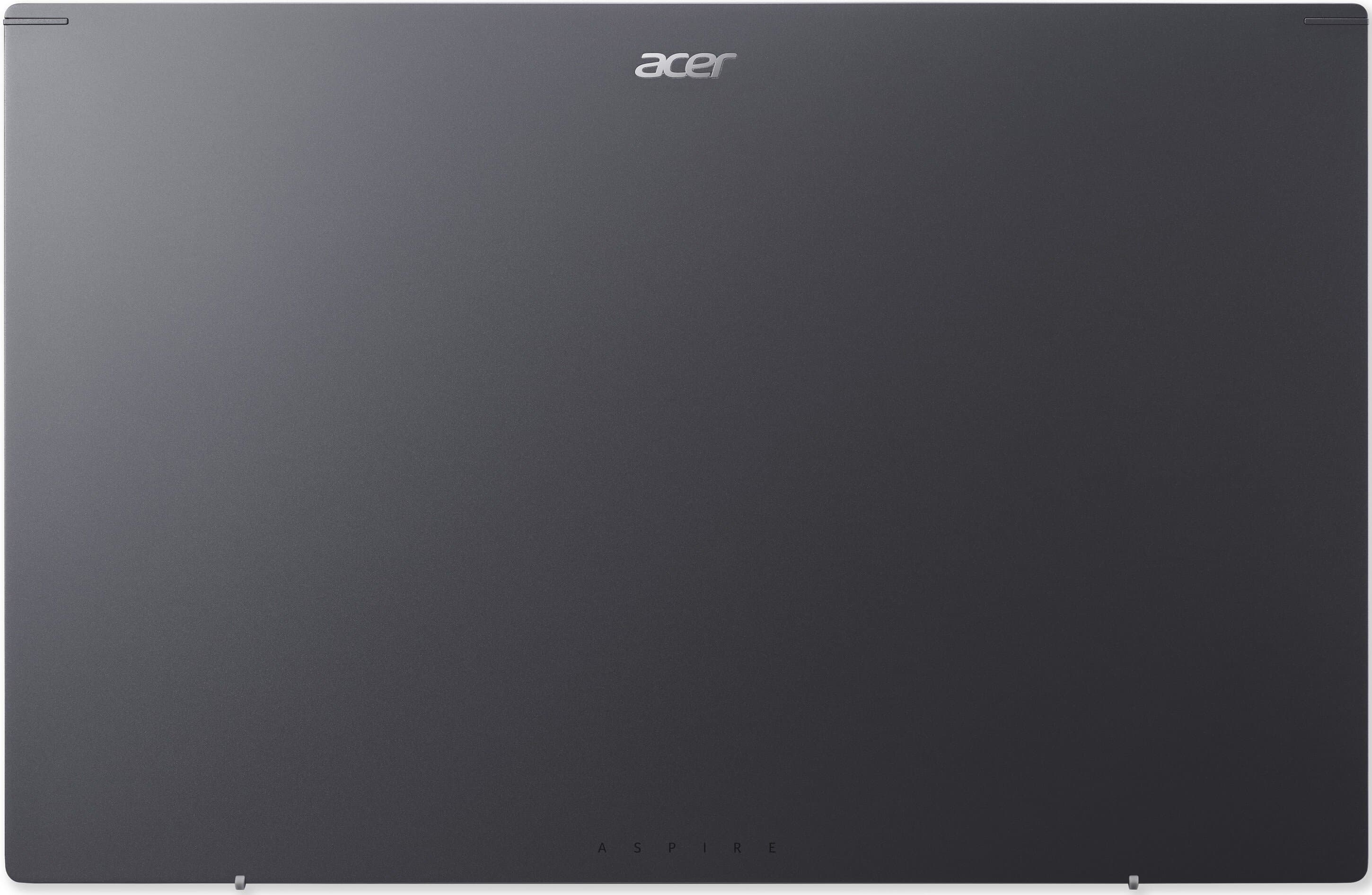 mac studio