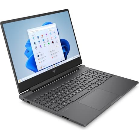 HP Victus 15-fb2719nw