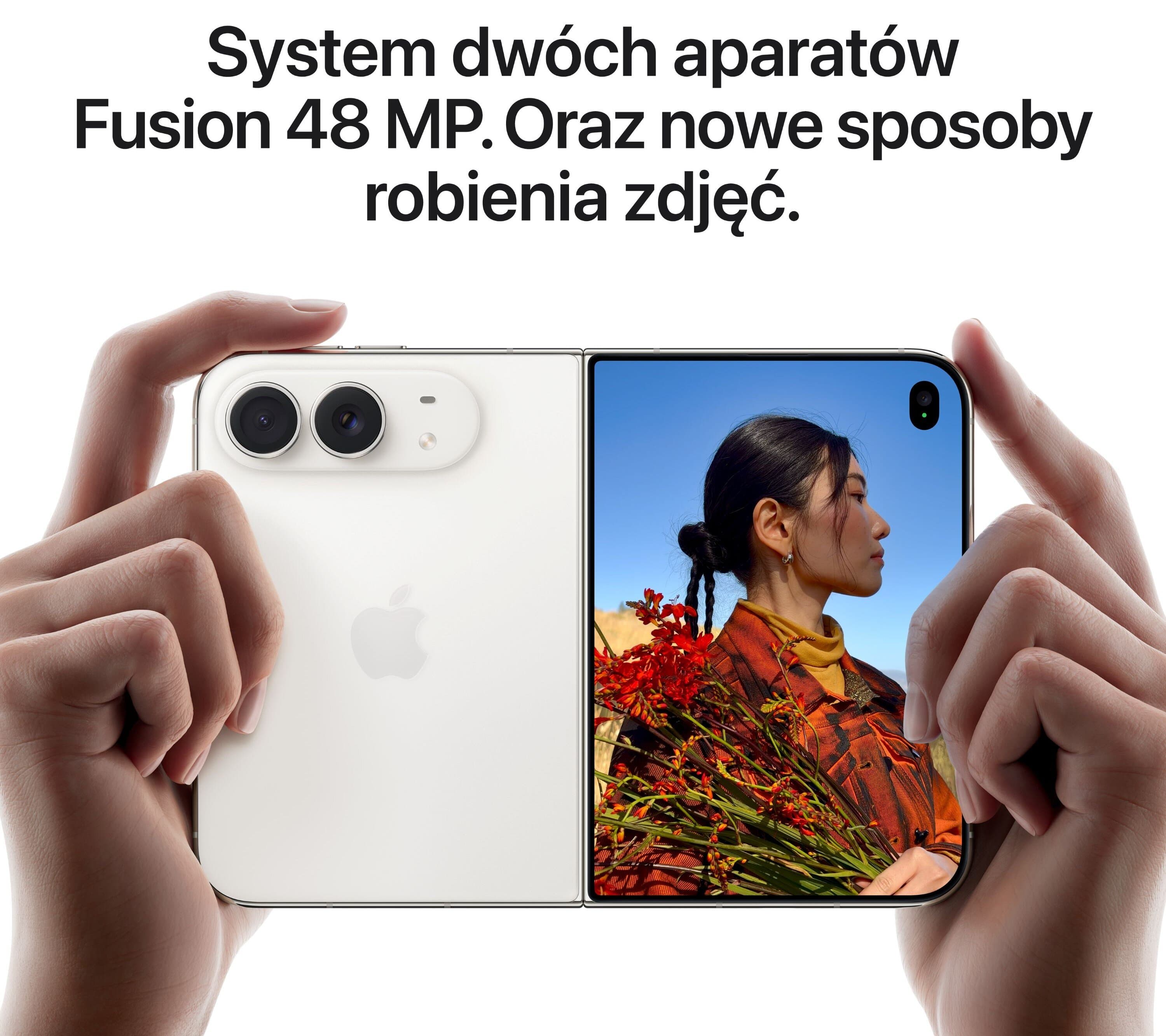 mac studio