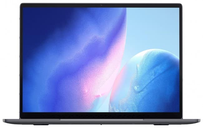 mac studio