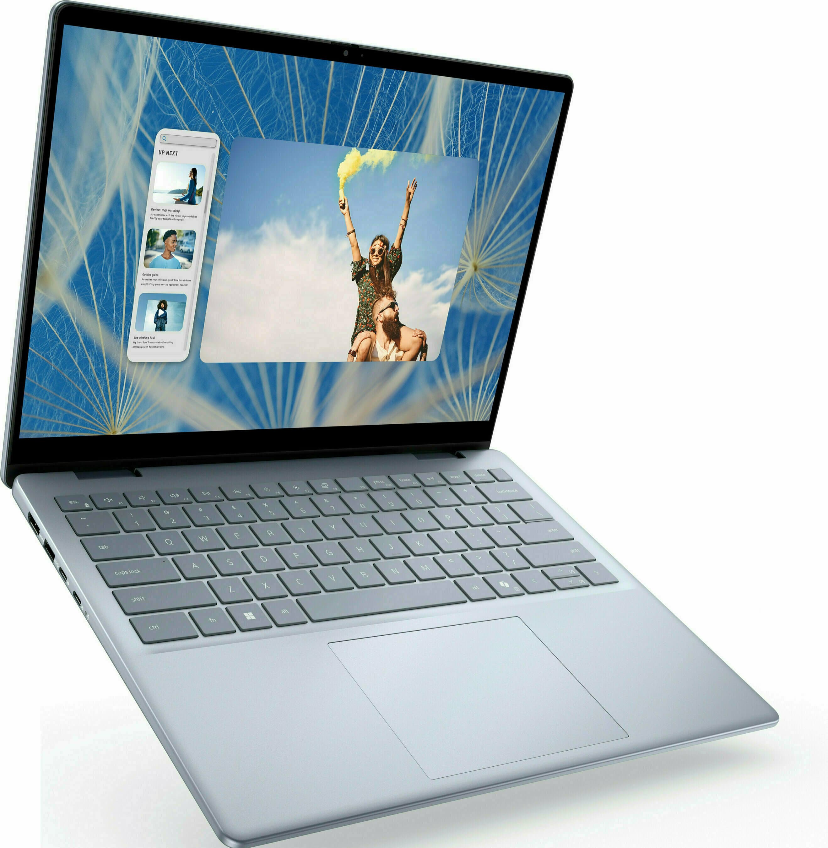 mac studio