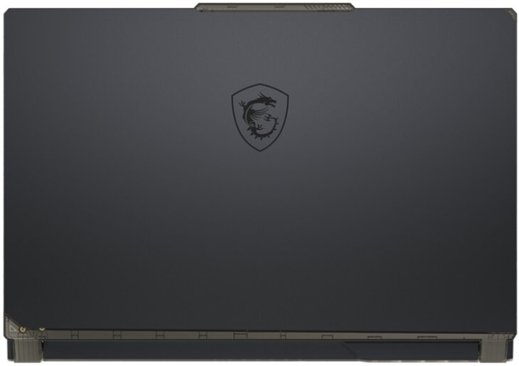mac studio