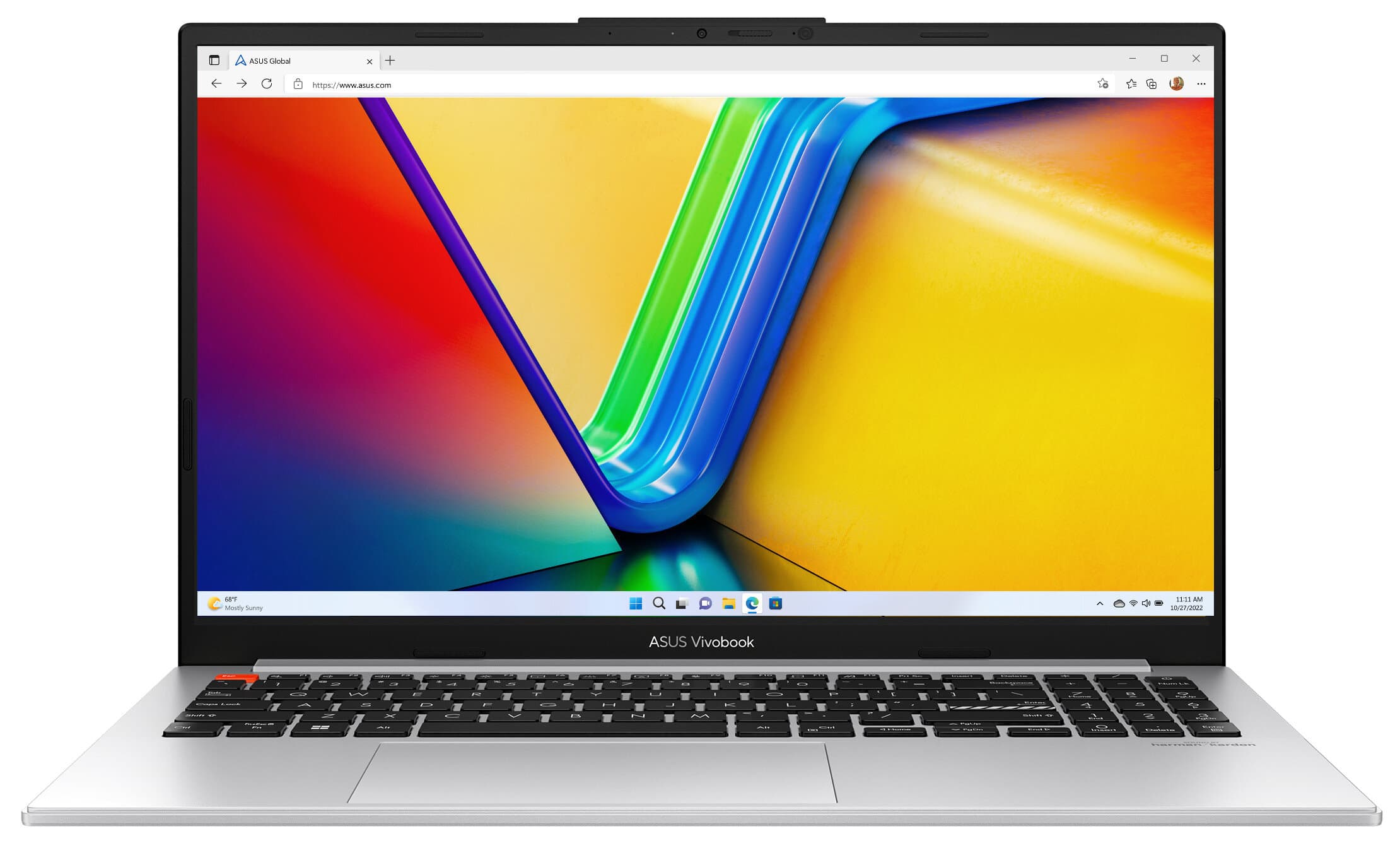 mac studio