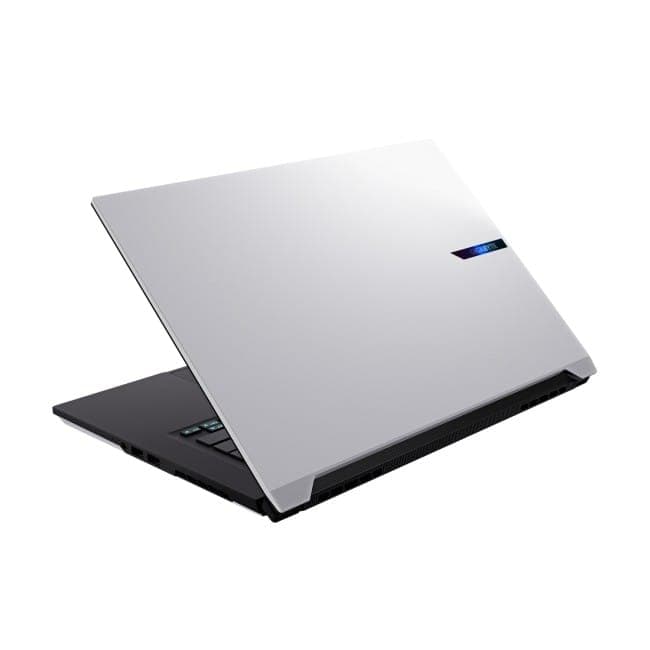 mac studio