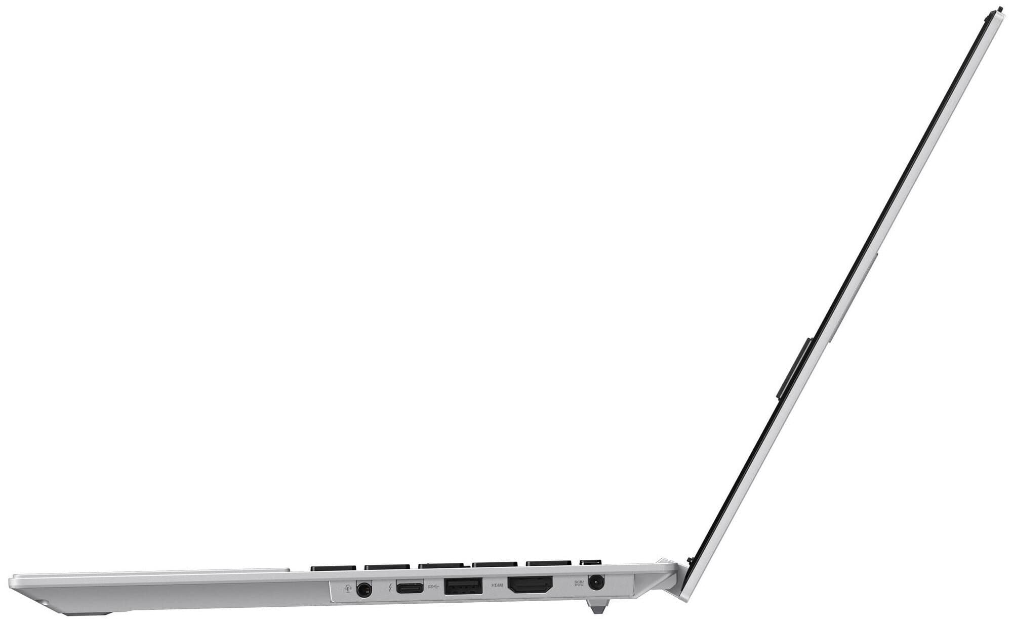 mac studio