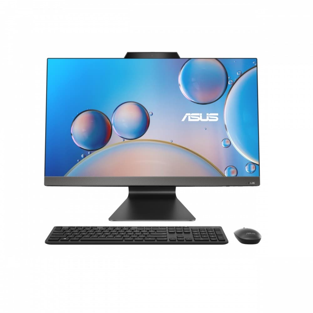 mac studio