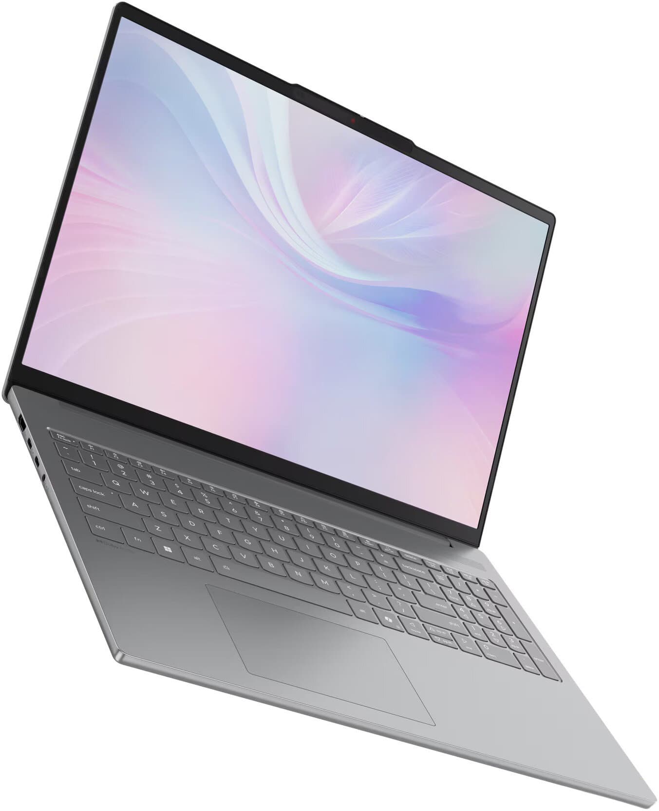 mac studio