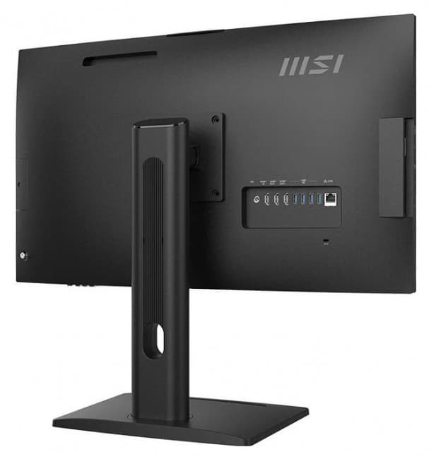 mac studio