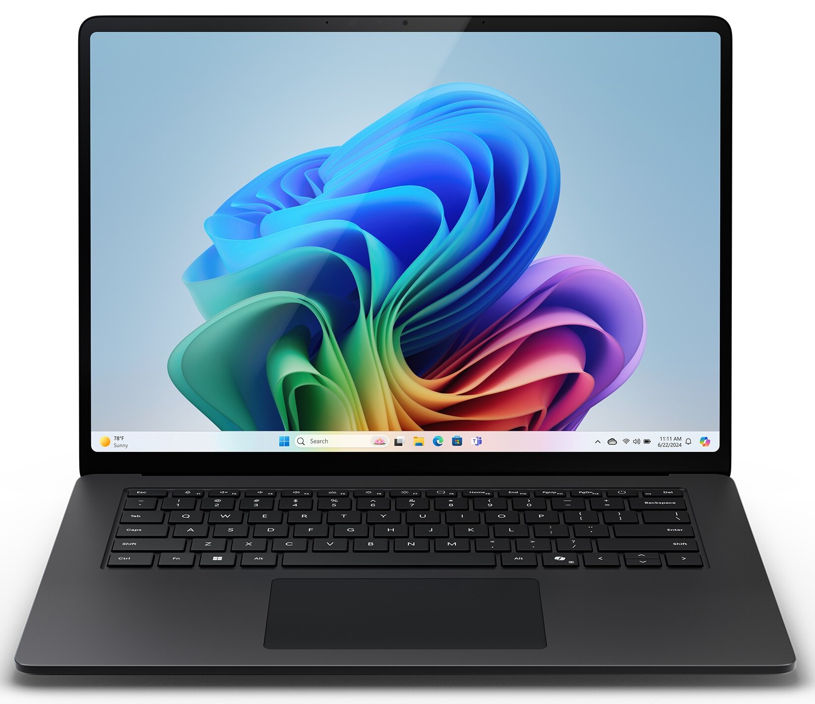 mac studio