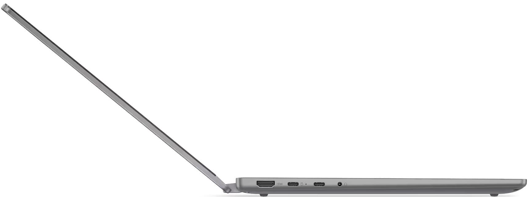mac studio